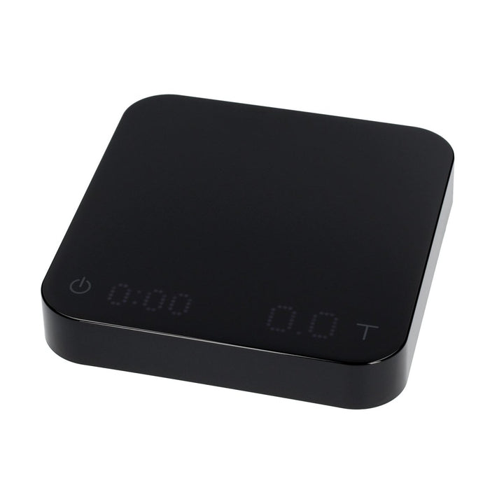 Acaia Pearl S Black Smart Coffee Scale