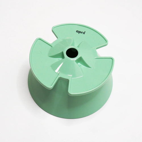 April Pour-Over Brewer - Green