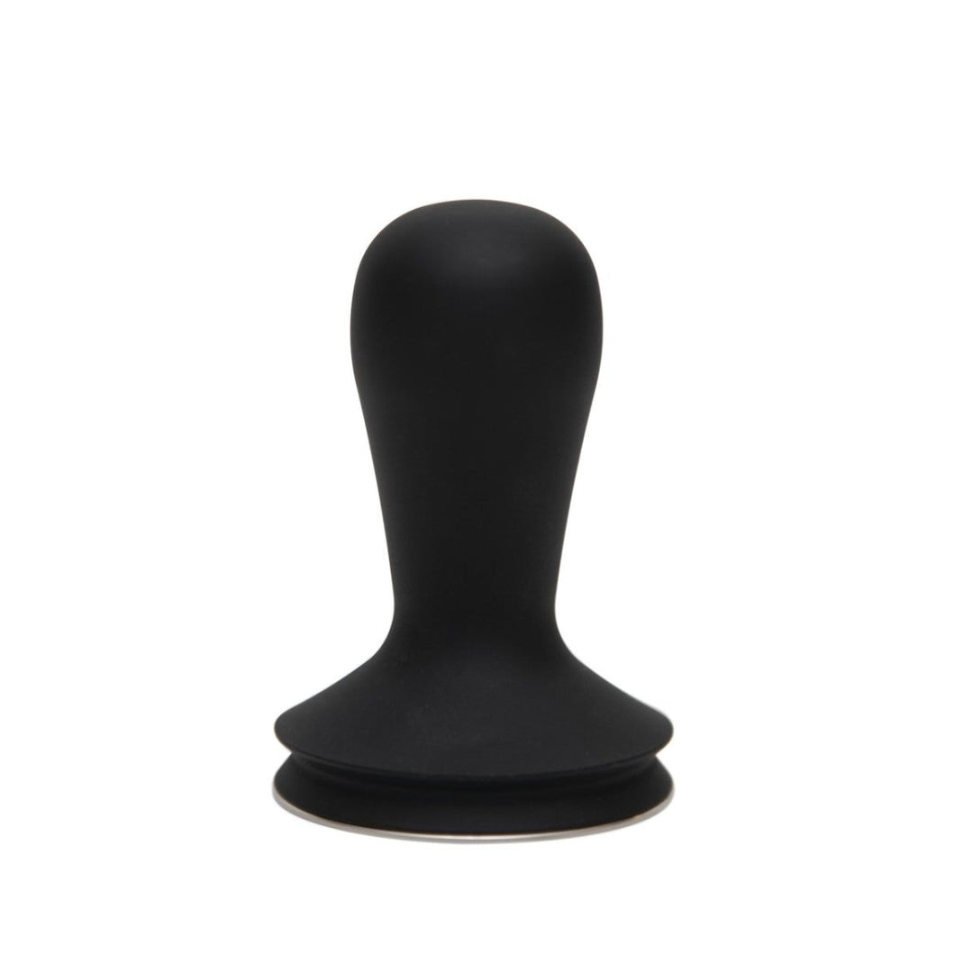 Barista Hustle Tamper with Case 58.4 mm