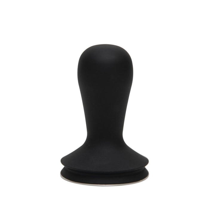 Barista Hustle Tamper with Case 58.4 mm