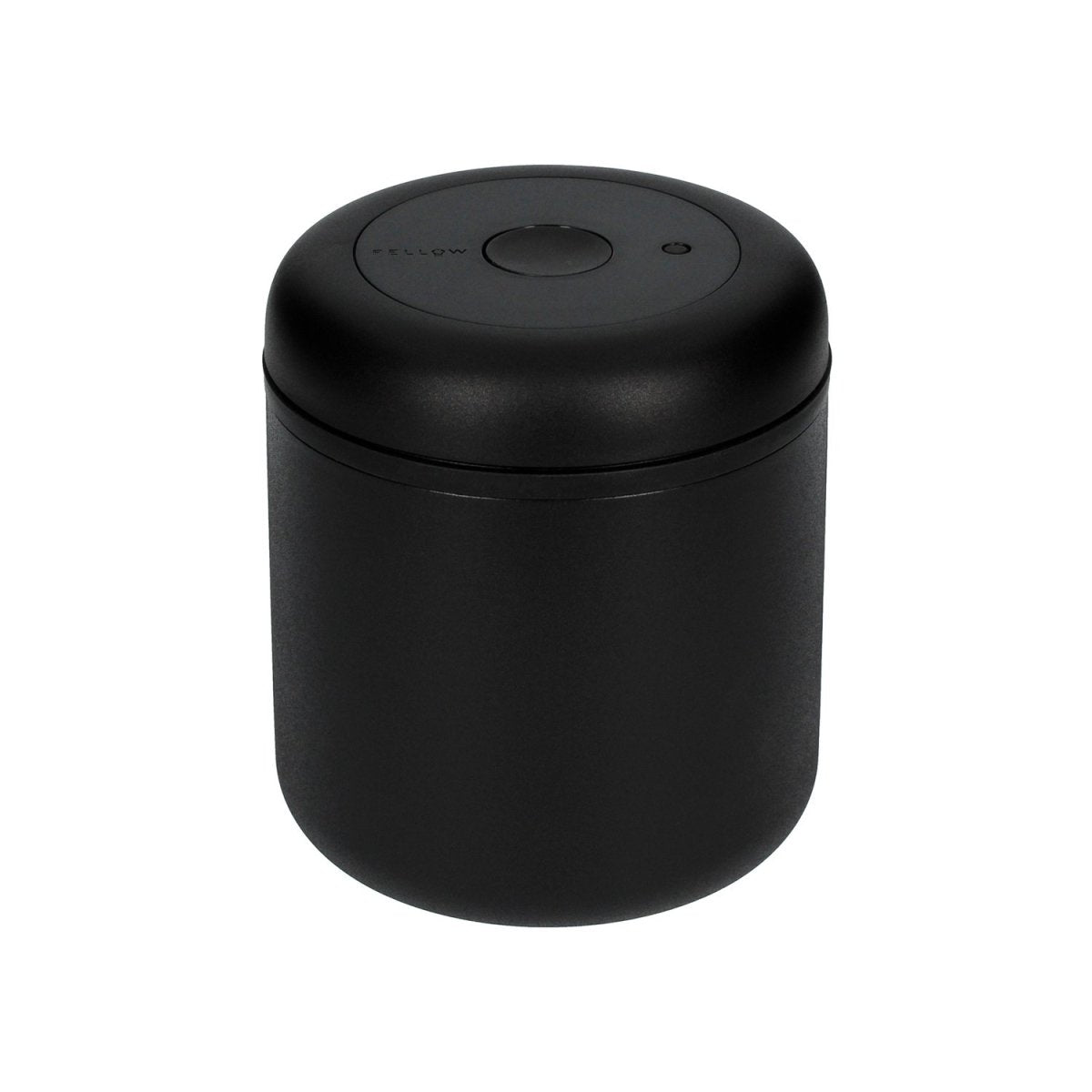 http://beanbros.co/cdn/shop/products/fellow-atmos-vacuum-canister-07-liter-matte-black-steel-756425.jpg?v=1622665775
