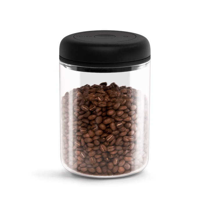 Fellow Atmos Vacuum Canister 1.2 L
