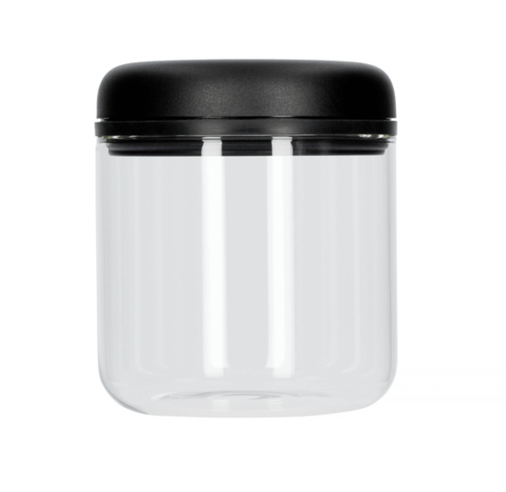 http://beanbros.co/cdn/shop/products/fellow-atmos-vacuum-canister-glass-07-liter-257926.png?v=1675318533