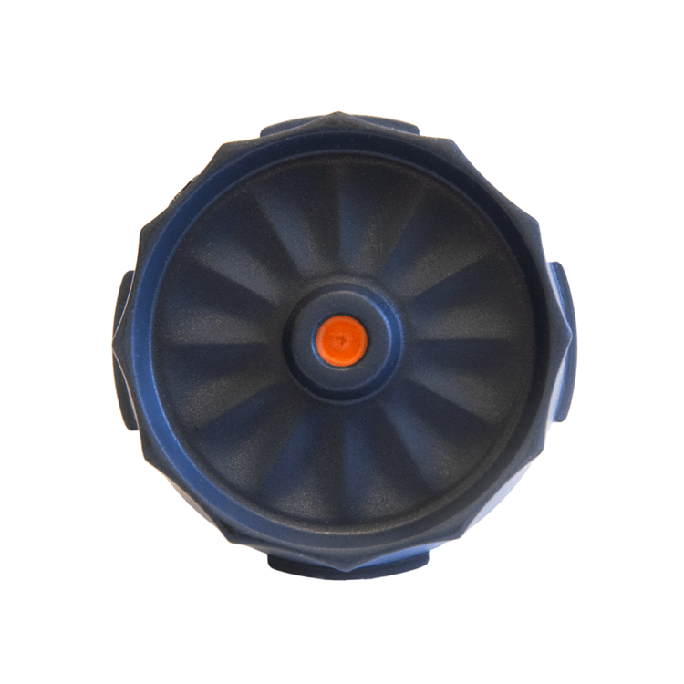 Fellow Prismo Attachment for Aeropress - Bean Bros