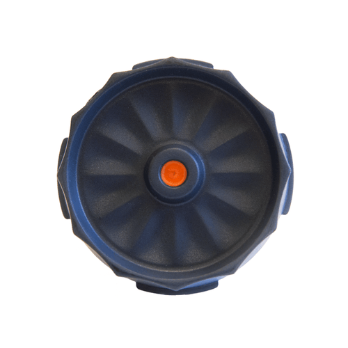 Fellow Prismo Attachment for Aeropress - Bean Bros