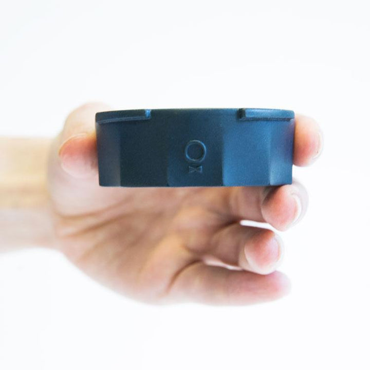 Fellow Prismo Attachment for Aeropress - Bean Bros