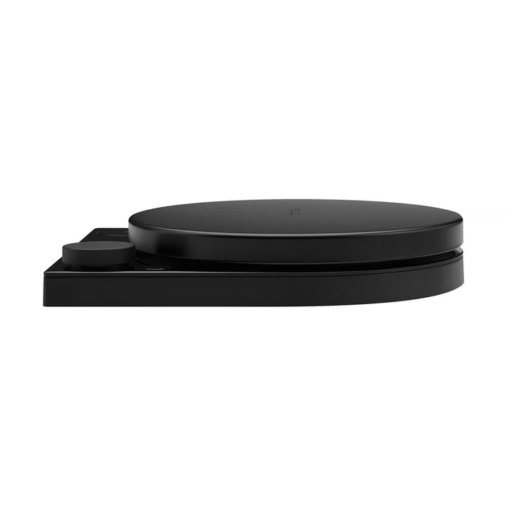 Fellow Tally Pro Precision Digital Coffee Scale