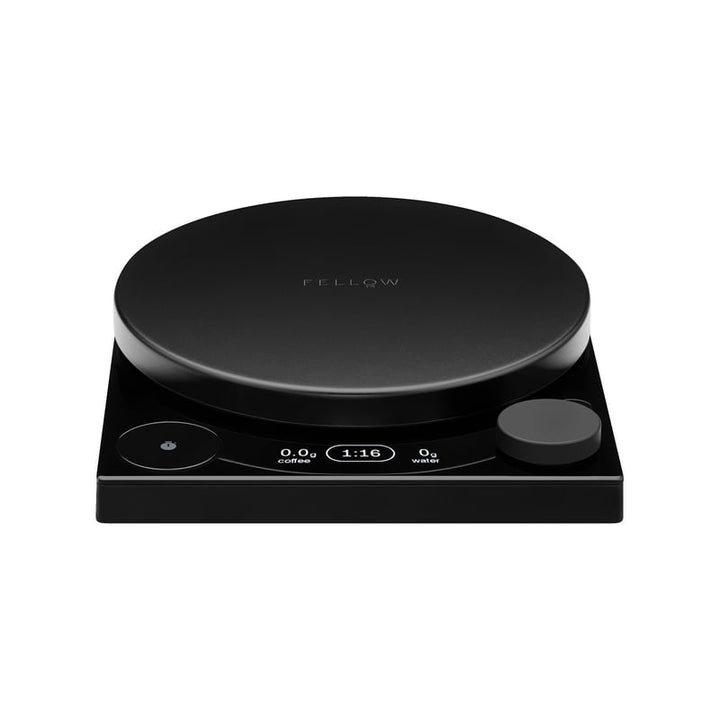 Fellow Tally Pro Precision Digital Coffee Scale