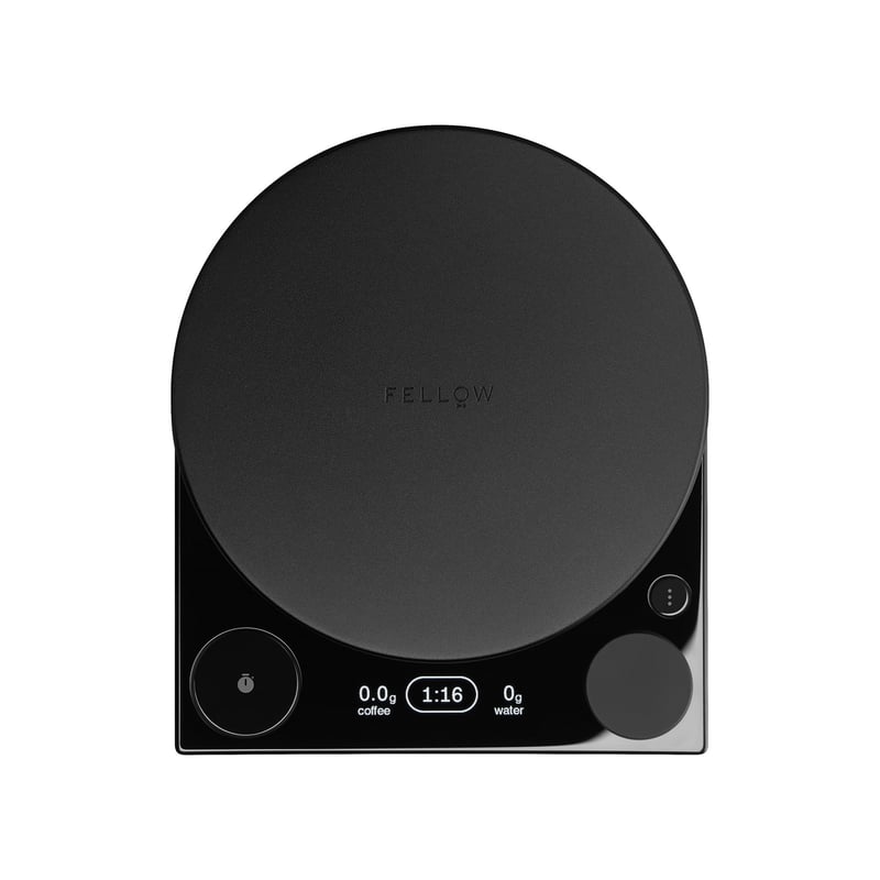 Fellow Tally Pro Precision Digital Coffee Scale