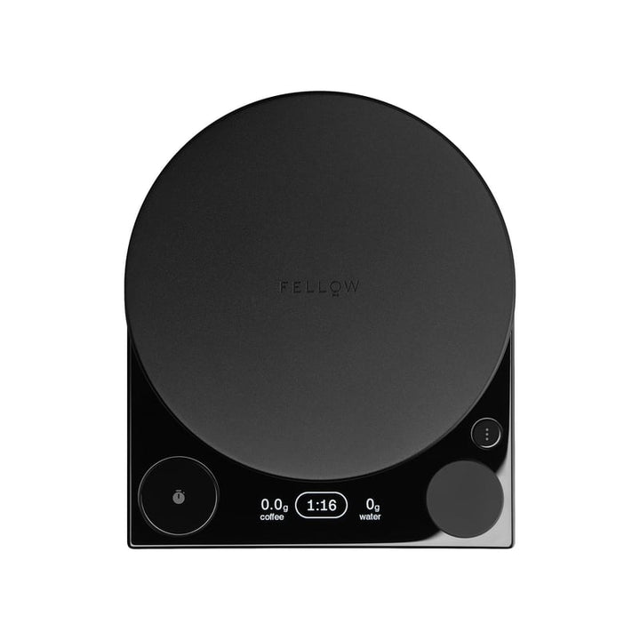 Fellow Tally Pro Precision Digital Coffee Scale