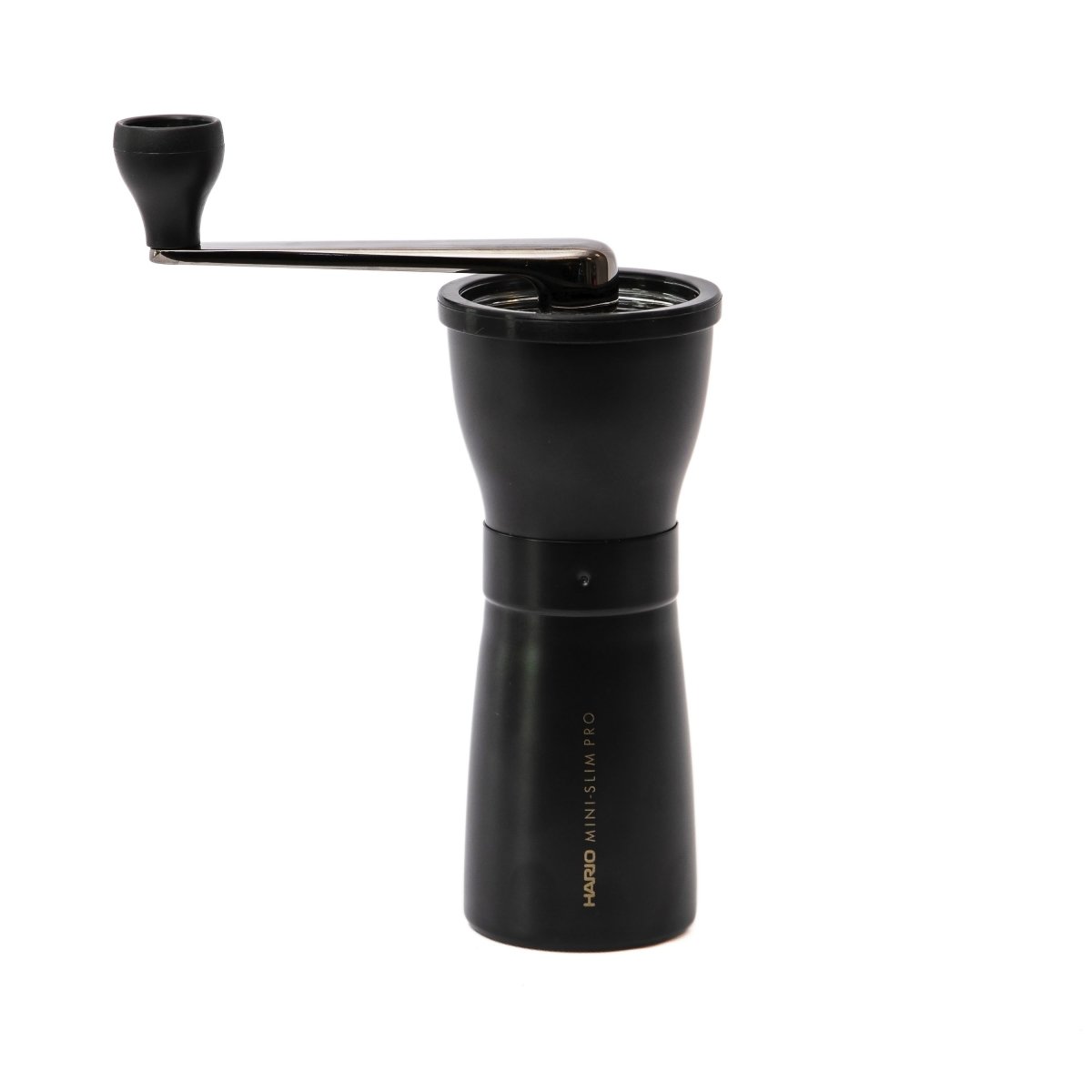 http://beanbros.co/cdn/shop/products/hario-ceramic-coffee-mill-mini-slim-pro-black-hand-grinder-114893.jpg?v=1584393652