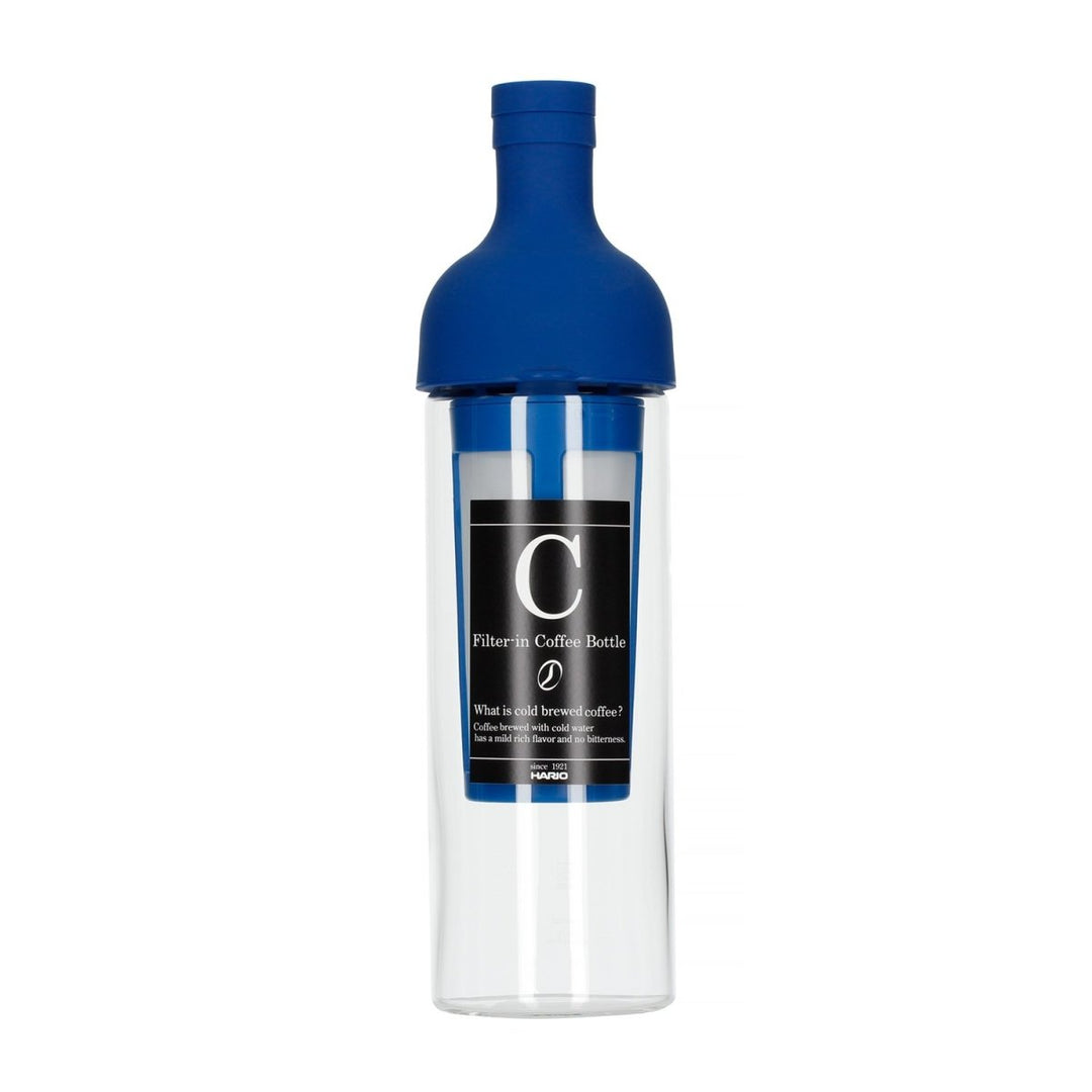 Hario Filter Cold Brew Coffee Bottle