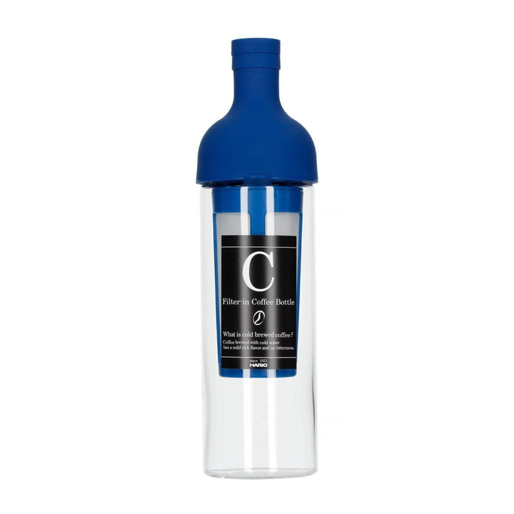 Hario Filter Cold Brew Coffee Bottle