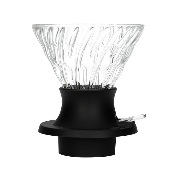 Hario Immersion Switch Coffee Dripper with Filters