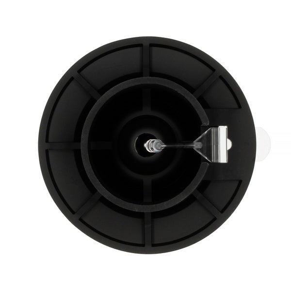Hario Immersion Switch Coffee Dripper with Filters