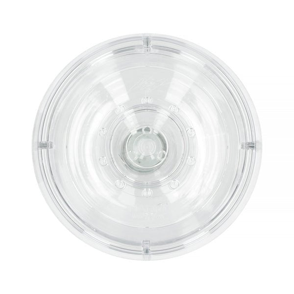 Hario V60-02 Drip Assist for Perfect Pour-Over Coffee