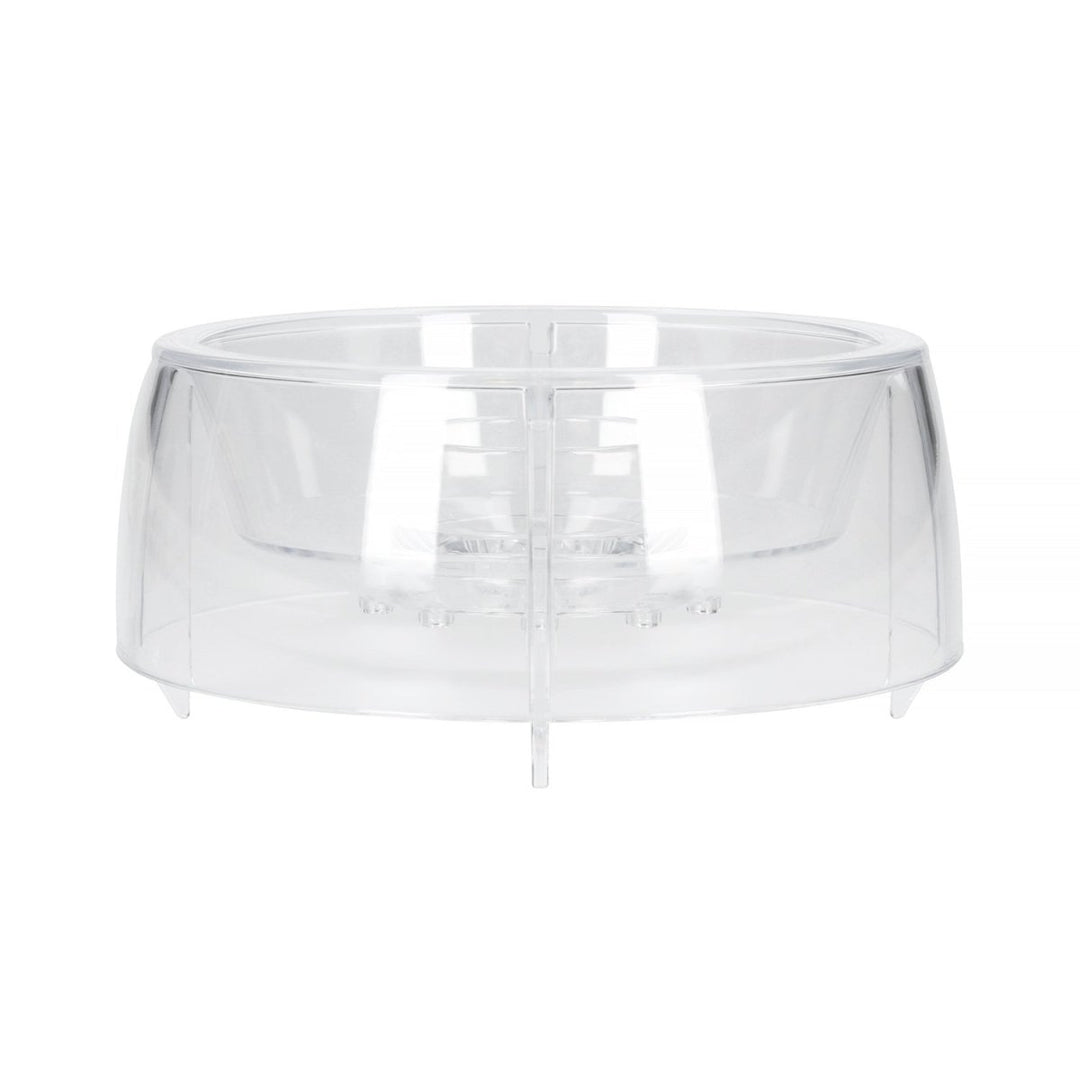 Hario V60-02 Drip Assist for Perfect Pour-Over Coffee