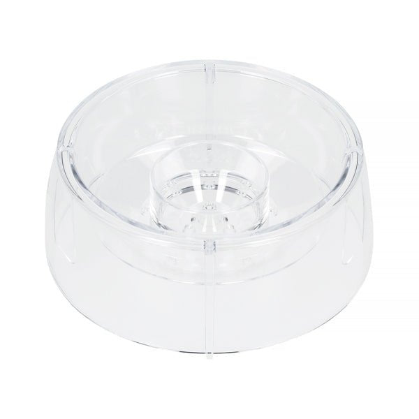 Hario V60-02 Drip Assist for Perfect Pour-Over Coffee