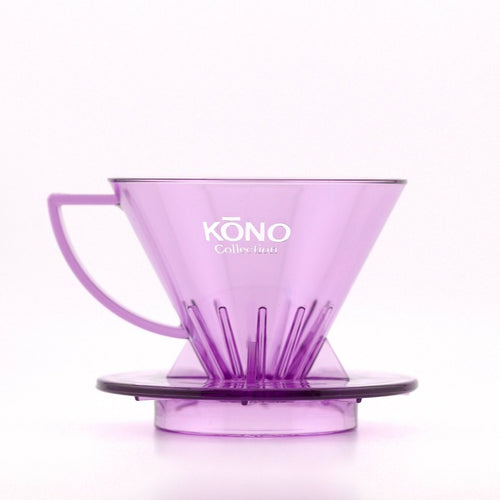 Kono Filter Coffee Dripper Pione – Pour Over Japan