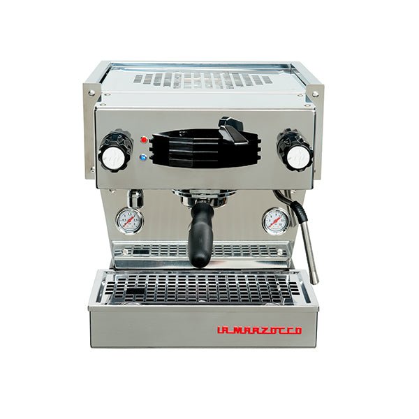 La Marzocco Linea Mini Stainless Steel Espresso Coffee Maker