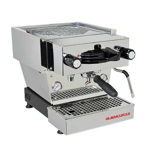 La Marzocco Linea Mini Stainless Steel Espresso Coffee Maker