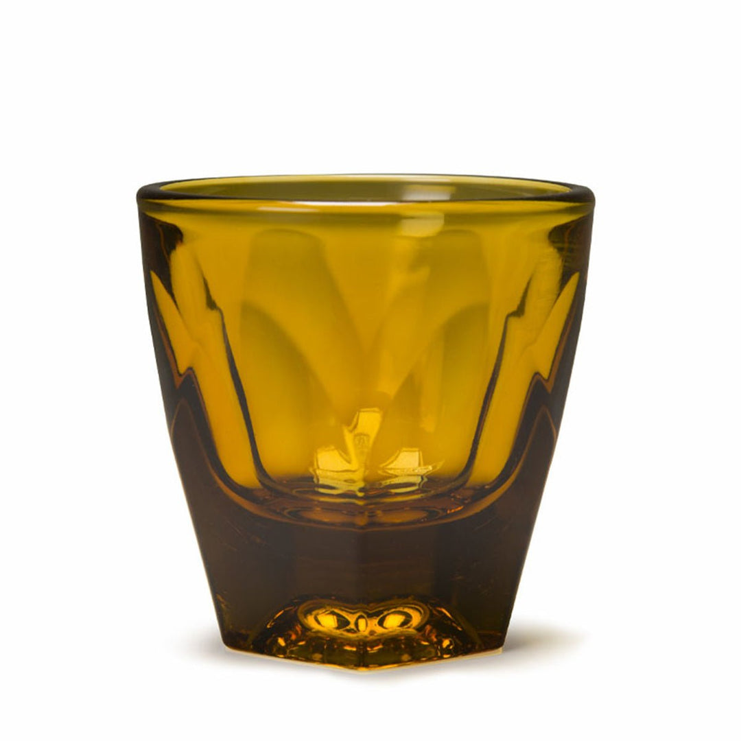 Notneutral Glass Vero Clear Cortado 125ml