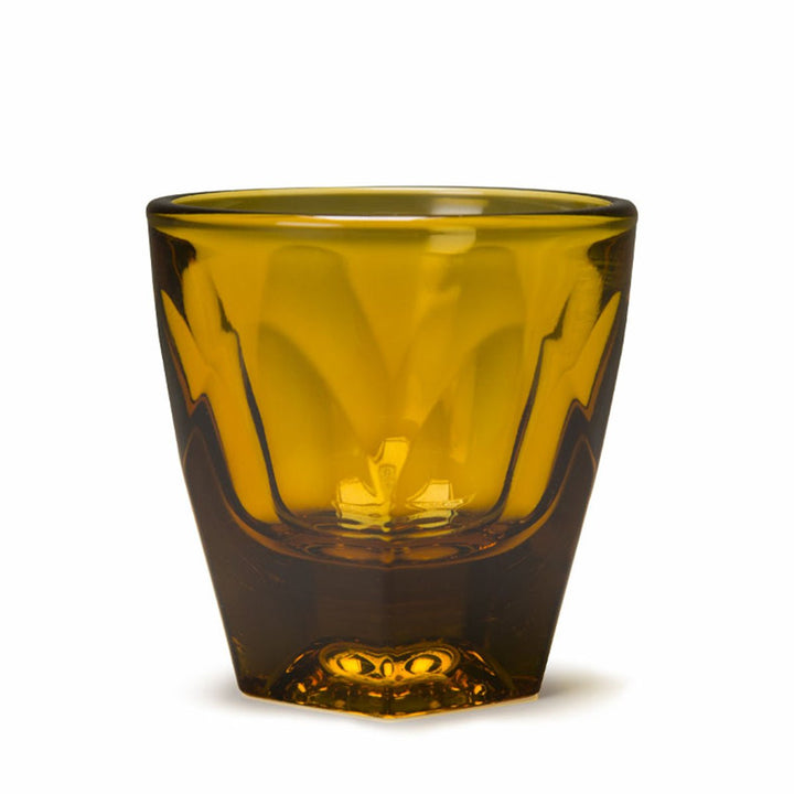 Notneutral Glass Vero Clear Cortado 125ml
