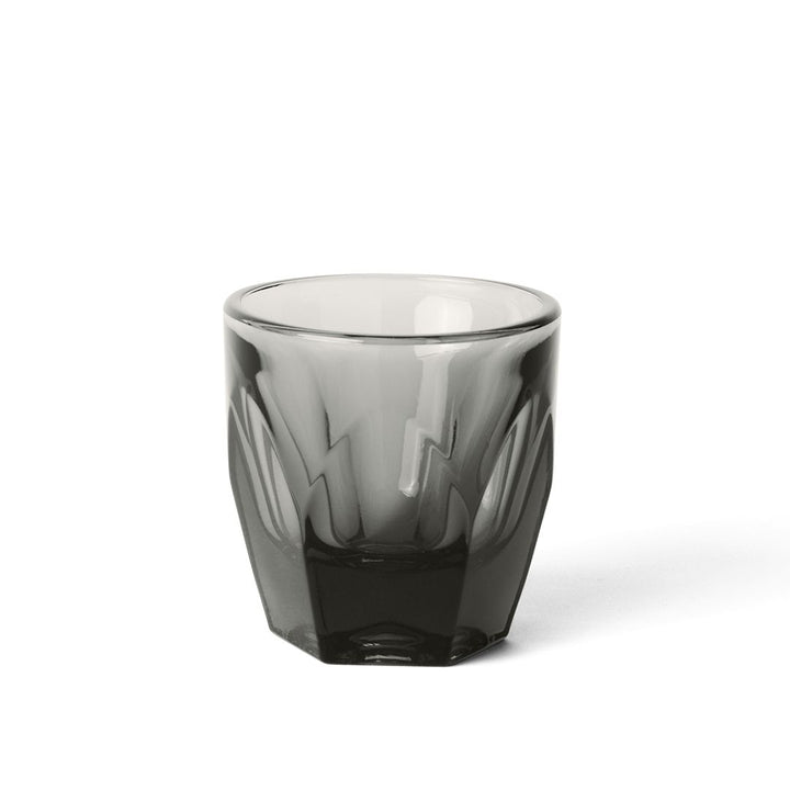 Notneutral Glass Vero Clear Cortado 125ml