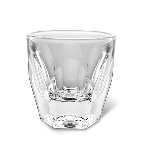 Notneutral Glass Vero clear Cortado 125ml