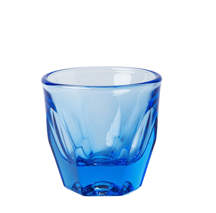 Notneutral Glass Vero Clear Cortado 125ml