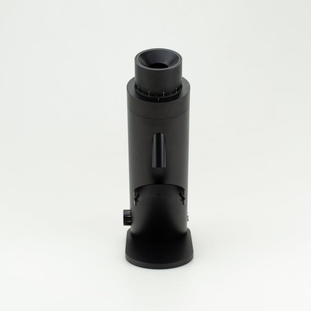 Option-O Lagom P64 Coffee Grinder - Bean Bros.