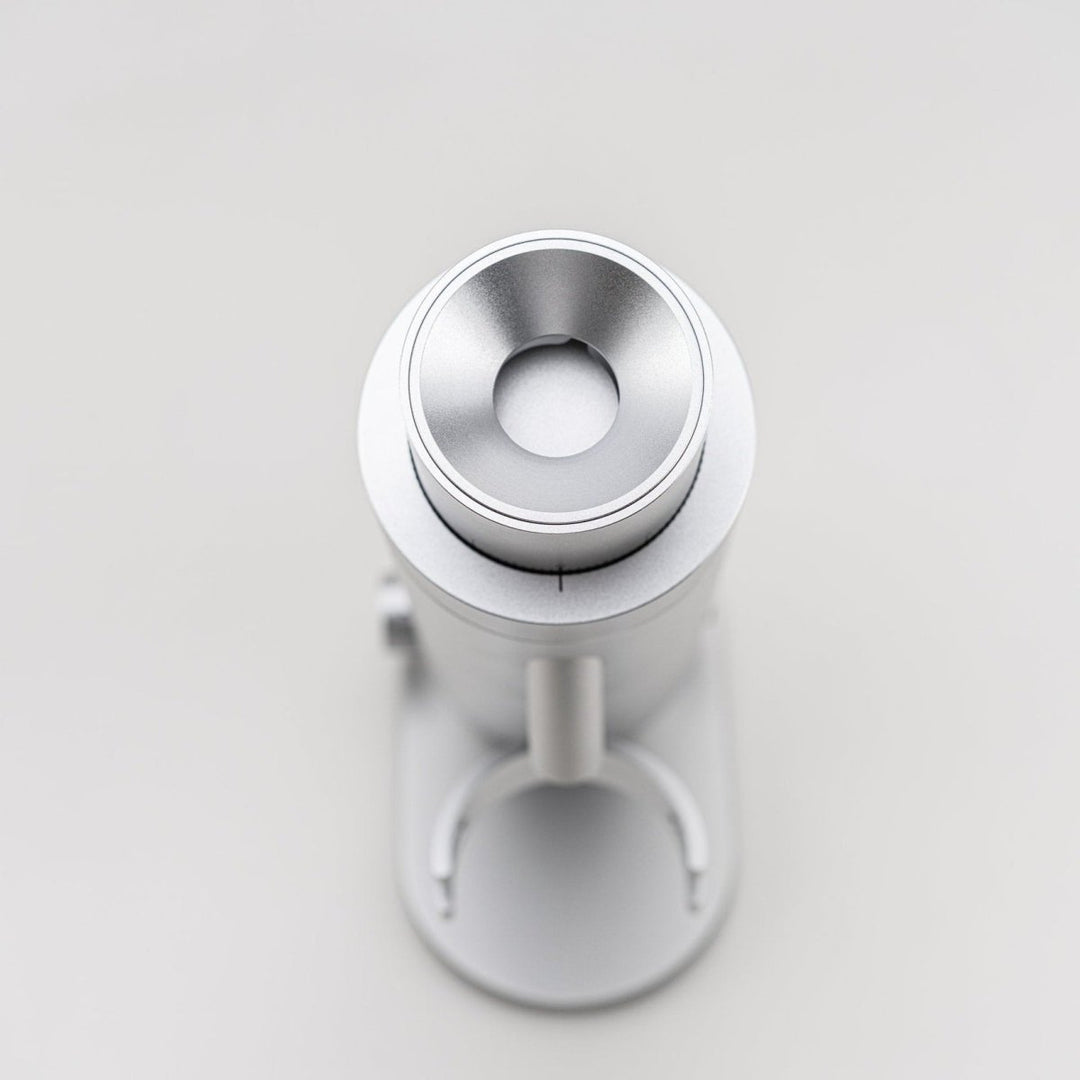 Option-O Lagom P64 Coffee Grinder - Bean Bros.