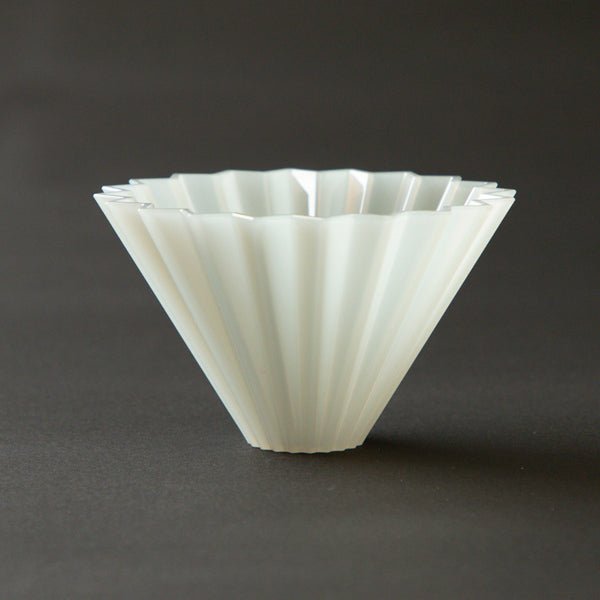 ORIGAMI AIR Coffee Dripper