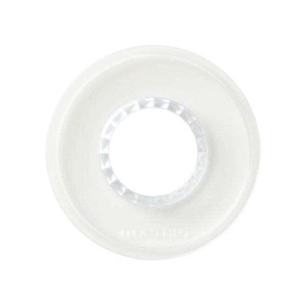 ORIGAMI Dripper Holder - Transparent - Bean Bros.