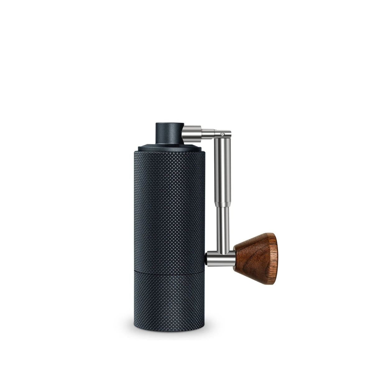Timemore Nano Hand Coffee Grinder Stainless Steel Burr Manual Coffee Grinder