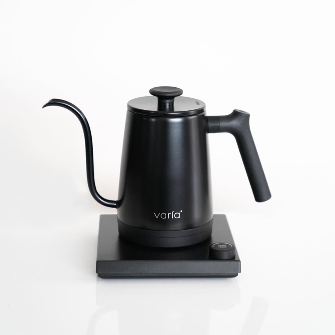 Miroco Electric Kettle Review