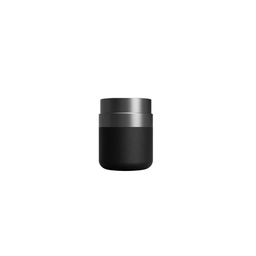 Varia VS3 Dosing Cup - Black