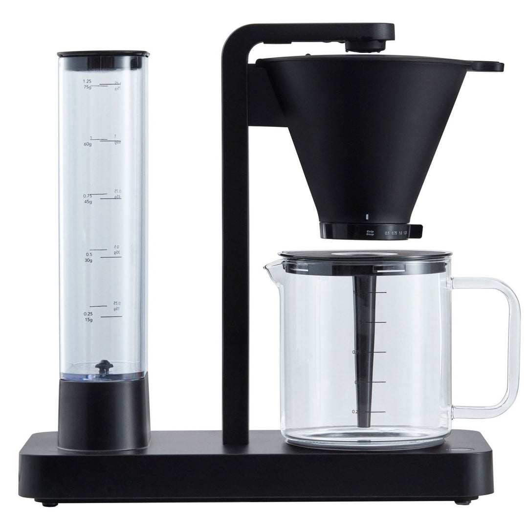 Wilfa Svart Performance Coffee Maker