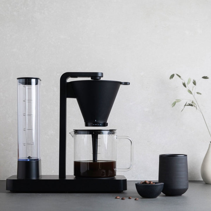Wilfa Svart Performance Coffee Maker