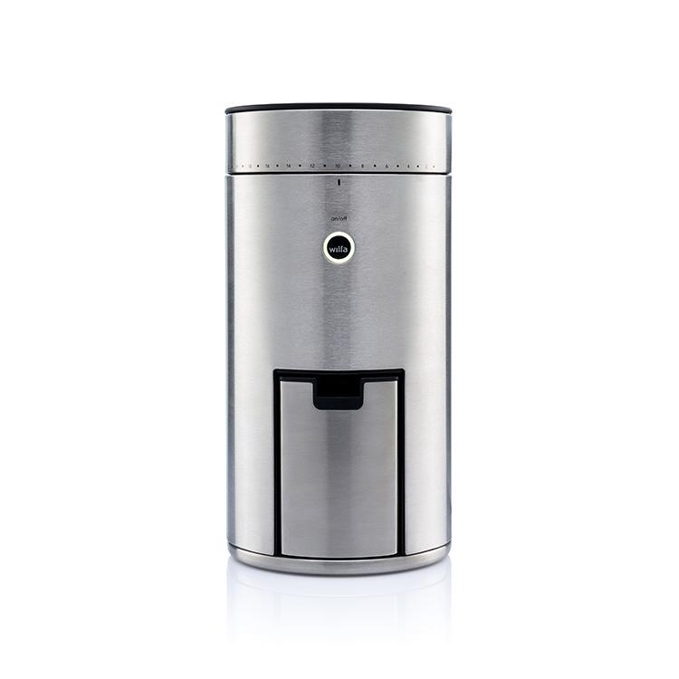 http://beanbros.co/cdn/shop/products/wilfa-uniform-coffee-grinder-silver-without-scale-614827.jpg?v=1586343224