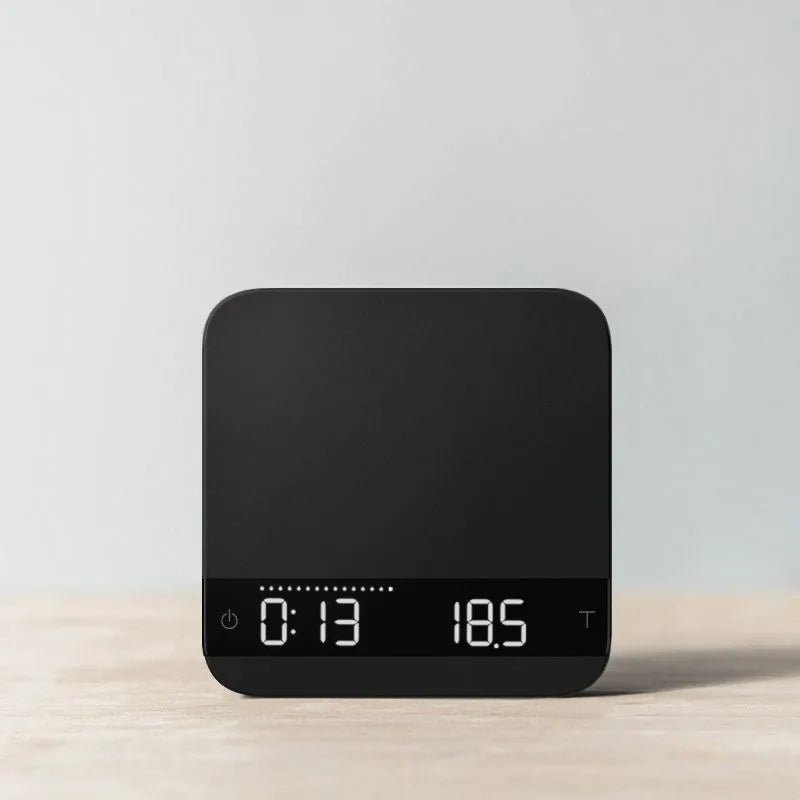 Acaia Coffee Scale - Bean Bros.