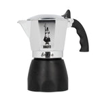 Bialetti