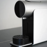 Capsule Coffee Machines