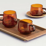 Coffee Cups