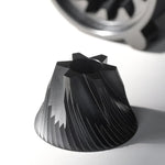 Grinder Burr sets