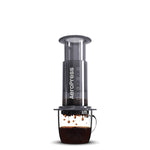 Coffee Maker