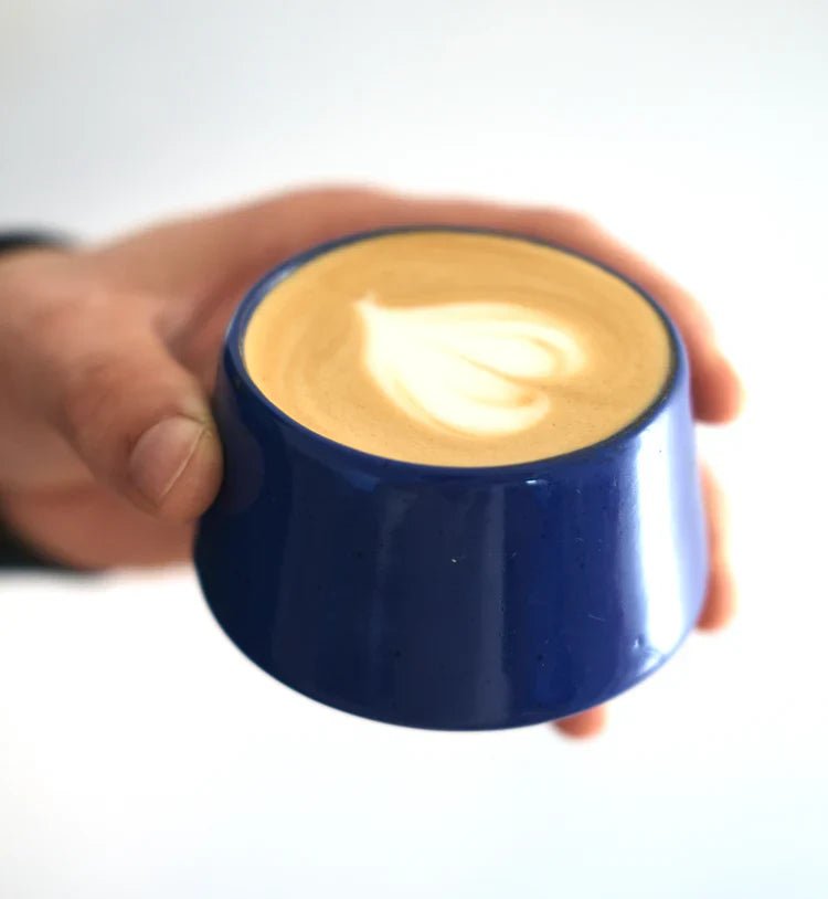 Coffee Mugs and Cups - Bean Bros.