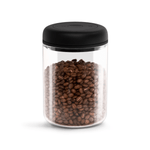 Coffee Storage