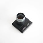 Dosing cups