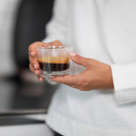 Espresso Accessories
